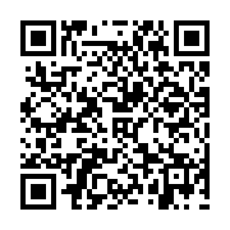 QR code for WRA263