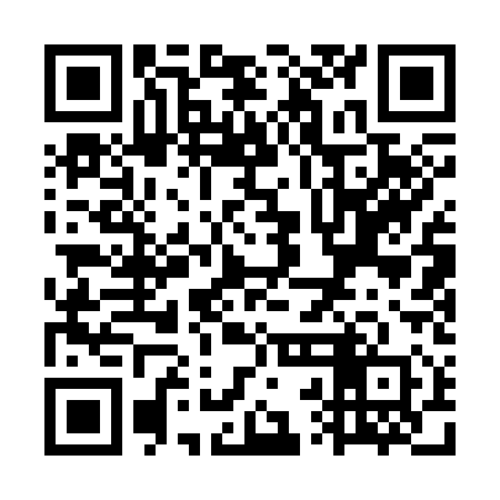 QR code for WRA310