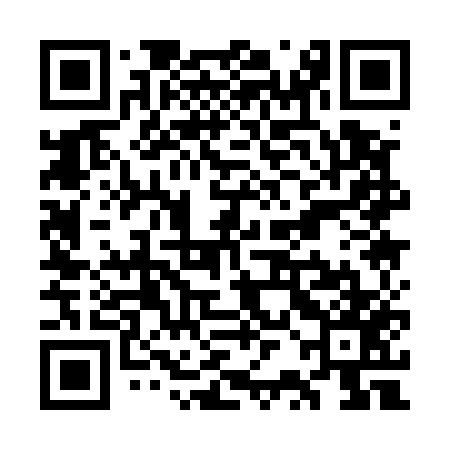 QR code for WRA557