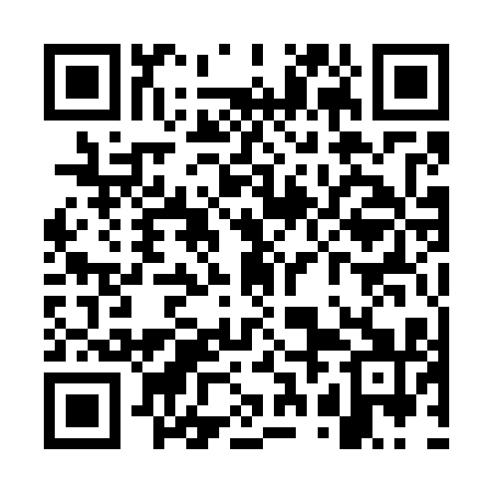 QR code for WRA711