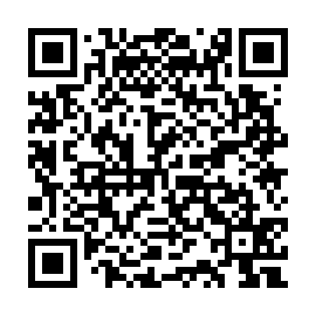 QR code for WRA735