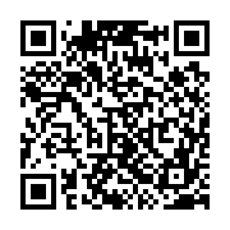 QR code for WRA776