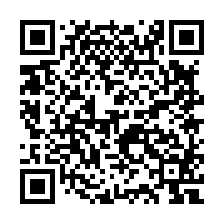 QR code for WRA884