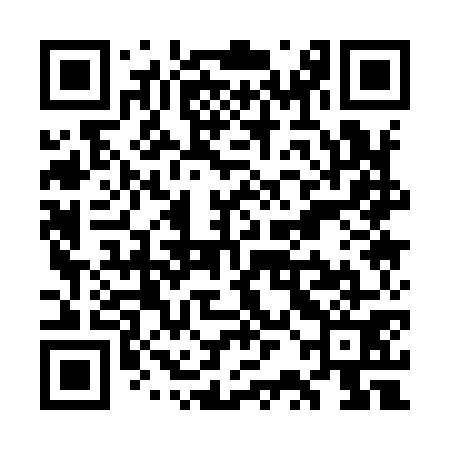 QR code for WRA971