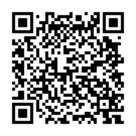 QR code for WRB025