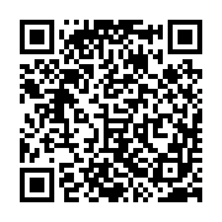 QR code for WRB252