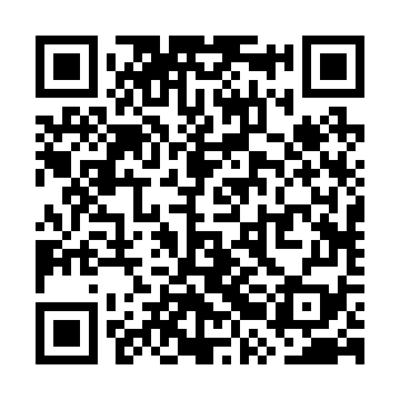 QR code for WRB279