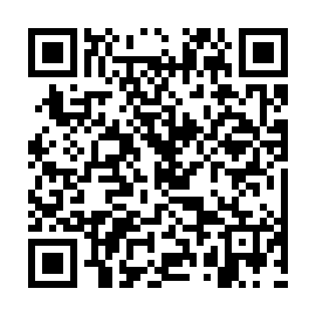 QR code for WRB385