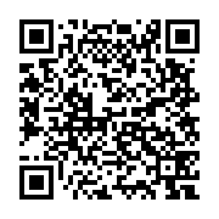 QR code for WRB579