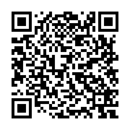 QR code for WRB929