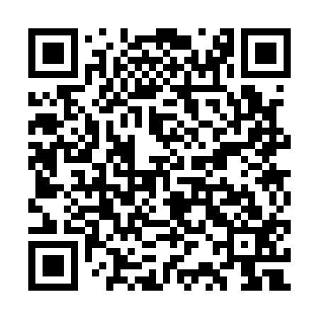 QR code for WRC113