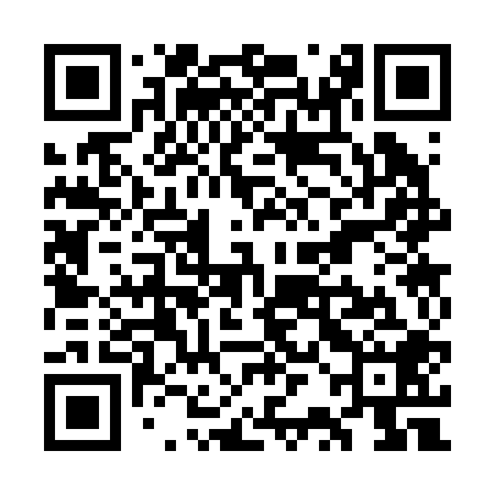 QR code for WRC208