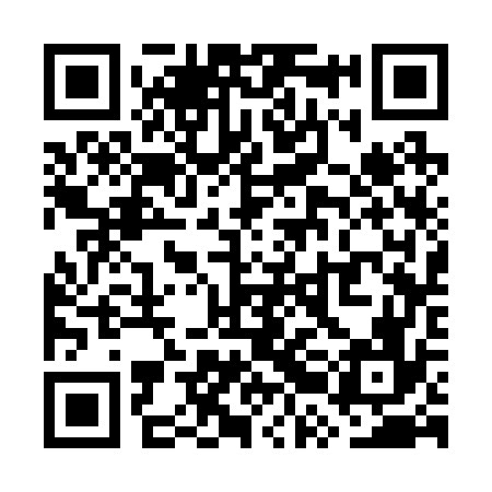 QR code for WRC276