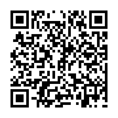 QR code for WRC382