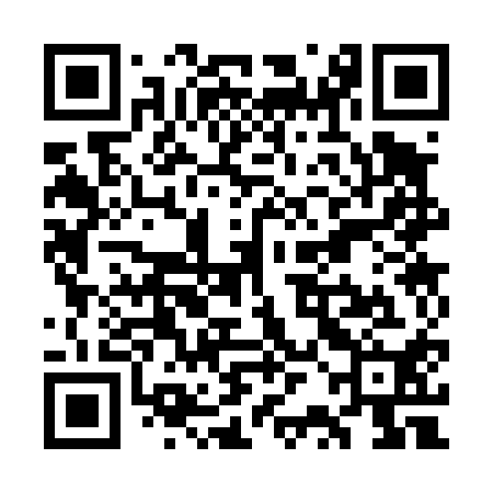 QR code for WRC410