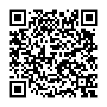 QR code for WRC430
