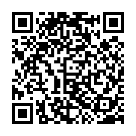 QR code for WRC538