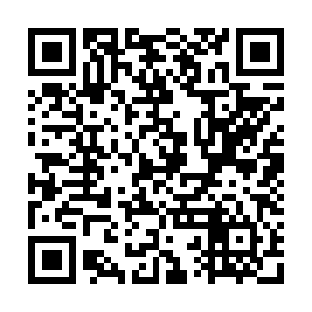 QR code for WRC684