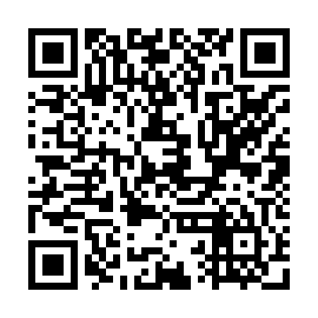 QR code for WRC805