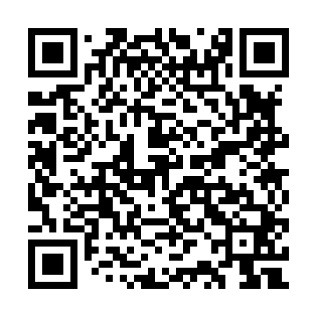 QR code for WRC840