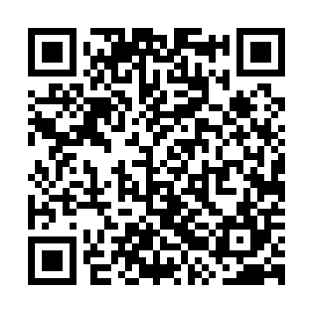 QR code for WRD104