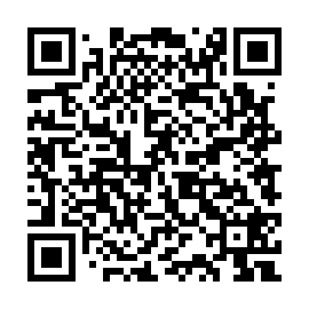 QR code for WRD128