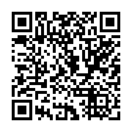 QR code for WRD213