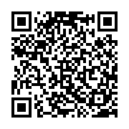 QR code for WRD265