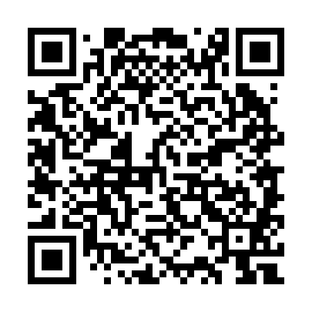 QR code for WRD281