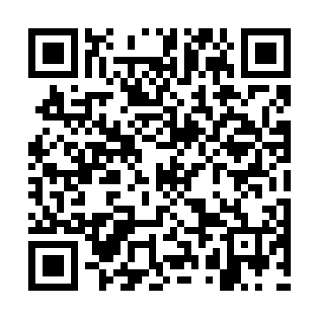 QR code for WRD604