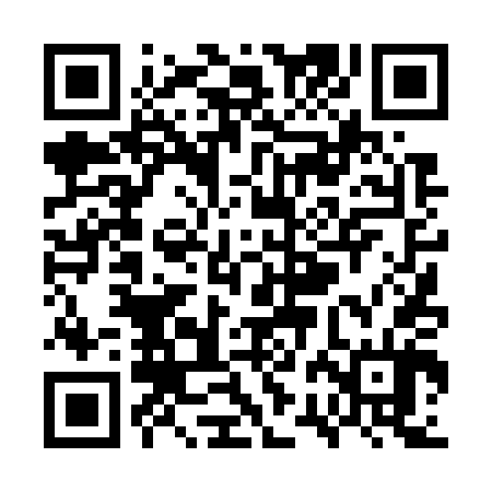 QR code for WRD744