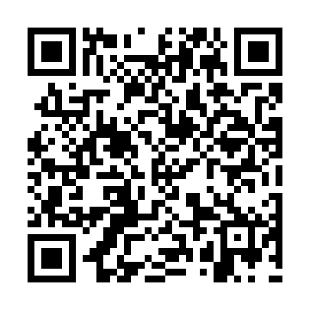 QR code for WRD762