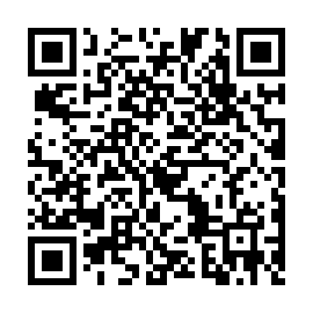 QR code for WRD825