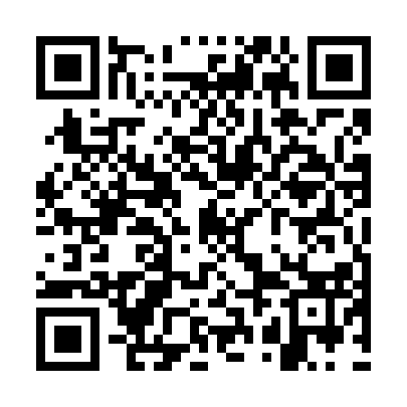 QR code for WRE613