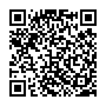 QR code for WRE691