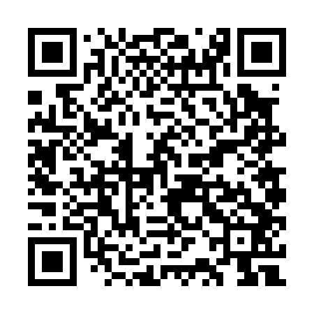 QR code for WRF042