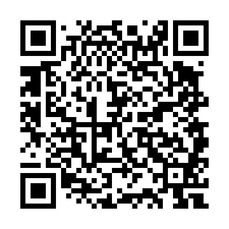 QR code for WRF480