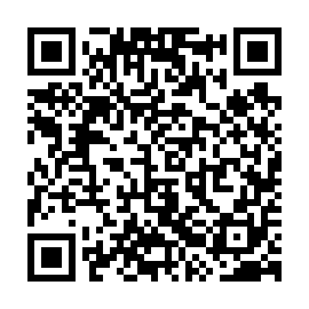 QR code for WRF650