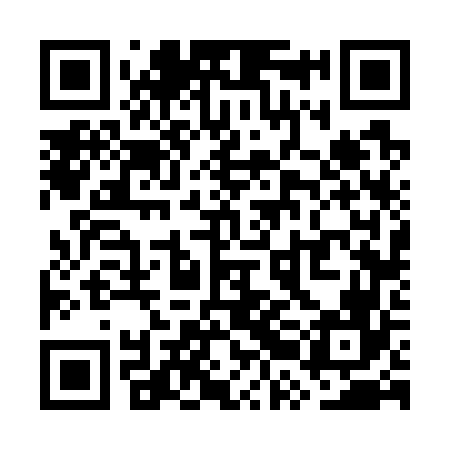 QR code for WRF766