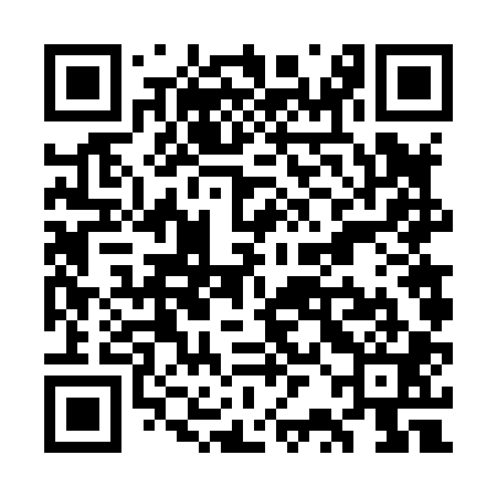 QR code for WRF801