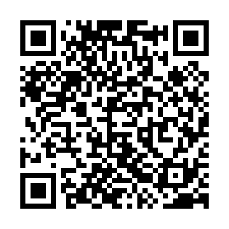 QR code for WRG031
