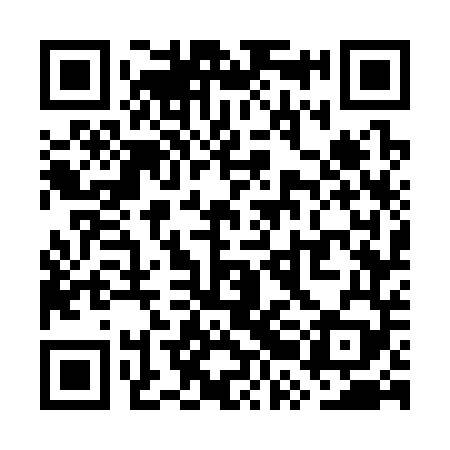 QR code for WRG349