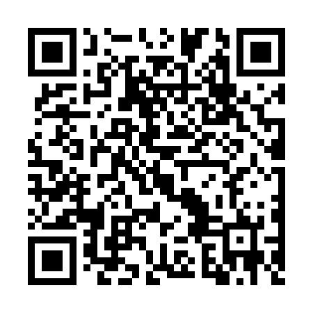QR code for WRG422