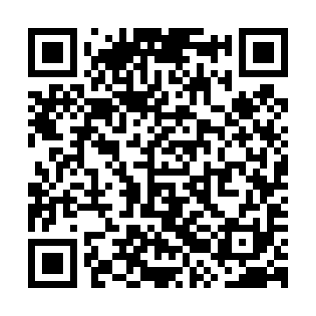 QR code for WRG491