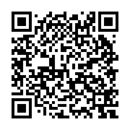 QR code for WRH219
