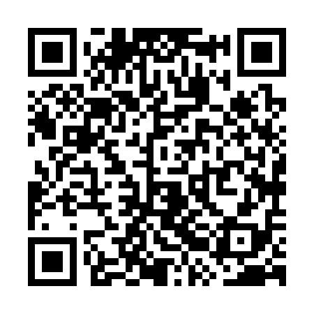 QR code for WRH318