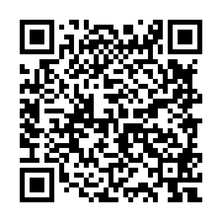 QR code for WRH888