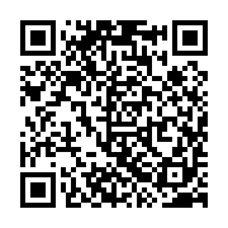QR code for WRI190