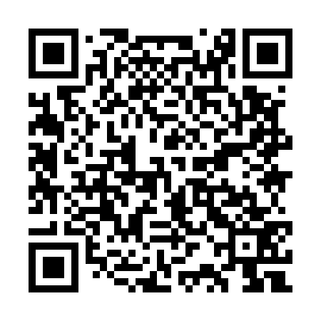 QR code for WRI573