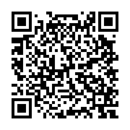 QR code for WRJ005